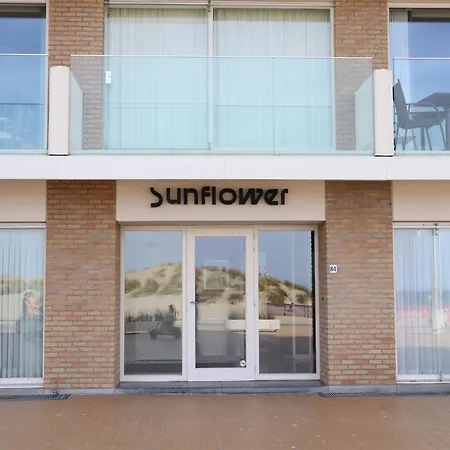 Apartamento In Near The Beach, Cleaning Included *