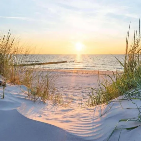 In Near The Beach, Cleaning Included Apartamento Nieuwpoort
